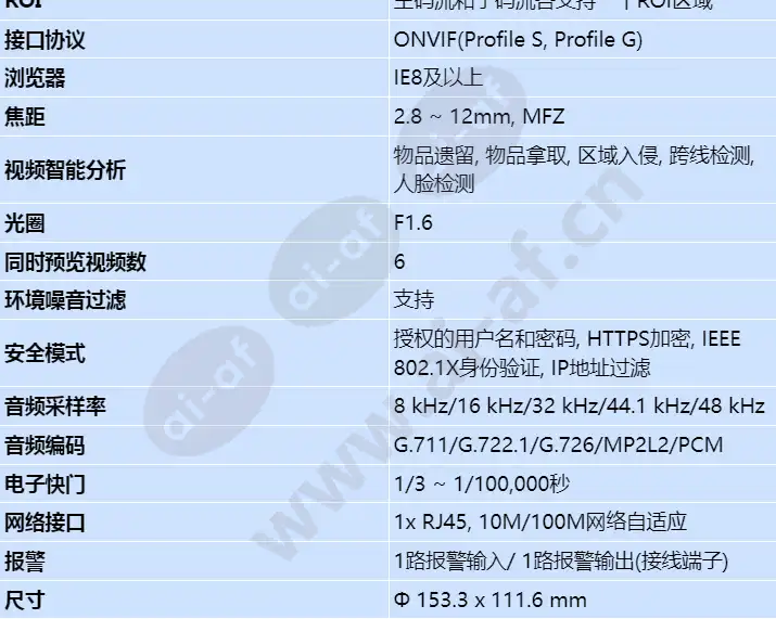 hvcb-4500ivs_s_cn-02.webp