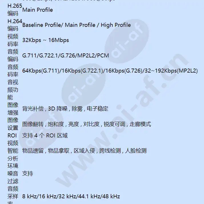 hvcb-4500s_f_cn-02.webp