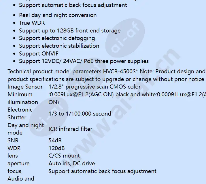 hvcb-4500s_f_en-01.webp