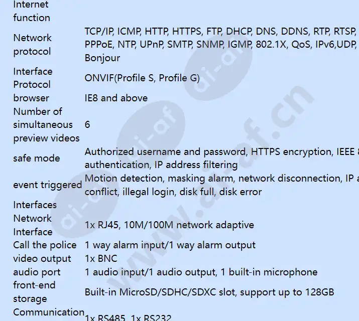 hvcb-4500s_f_en-03.webp