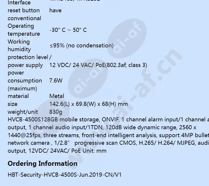 hvcb-4500s_f_en-04.webp