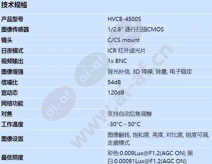 hvcb-4500s_s_cn-00.webp