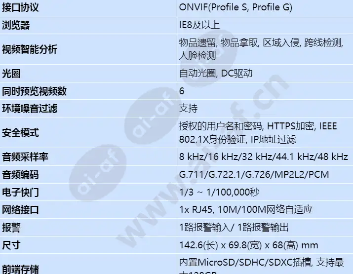 hvcb-4500s_s_cn-02.webp