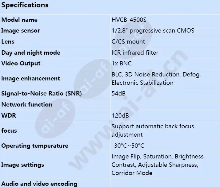 hvcb-4500s_s_en-00.webp