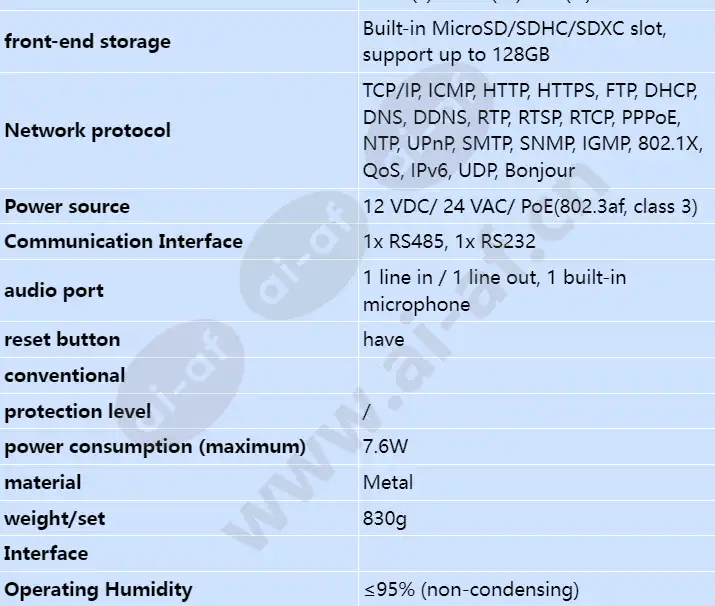hvcb-4500s_s_en-03.webp