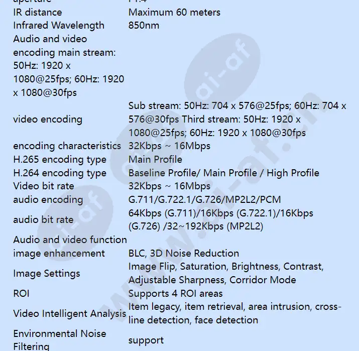 hvcd-2580ivks_f_en-02.webp