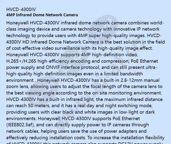 hvcd-4300iv_f_en-00.webp