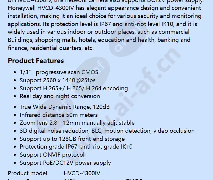 hvcd-4300iv_f_en-01.webp