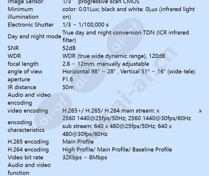 hvcd-4300iv_f_en-02.webp