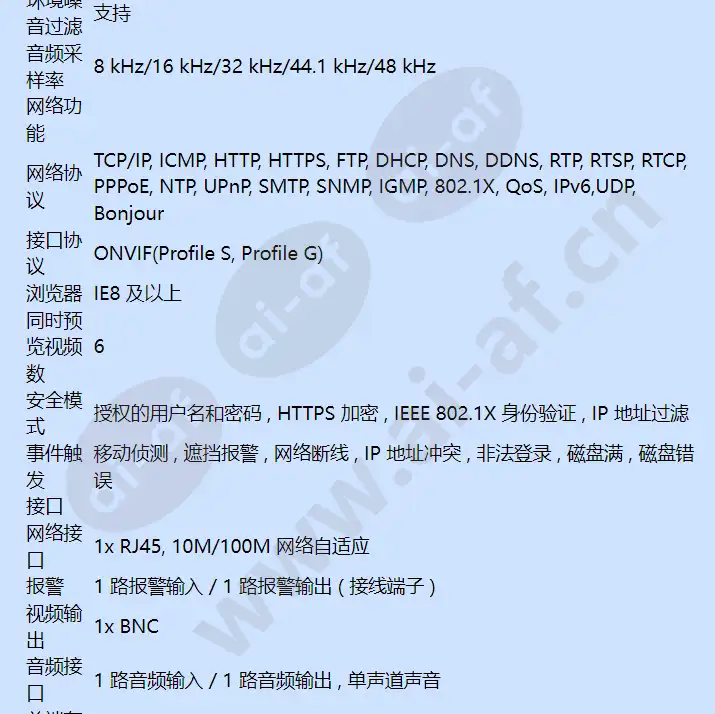 hvcd-4500ivks_f_cn-03.webp