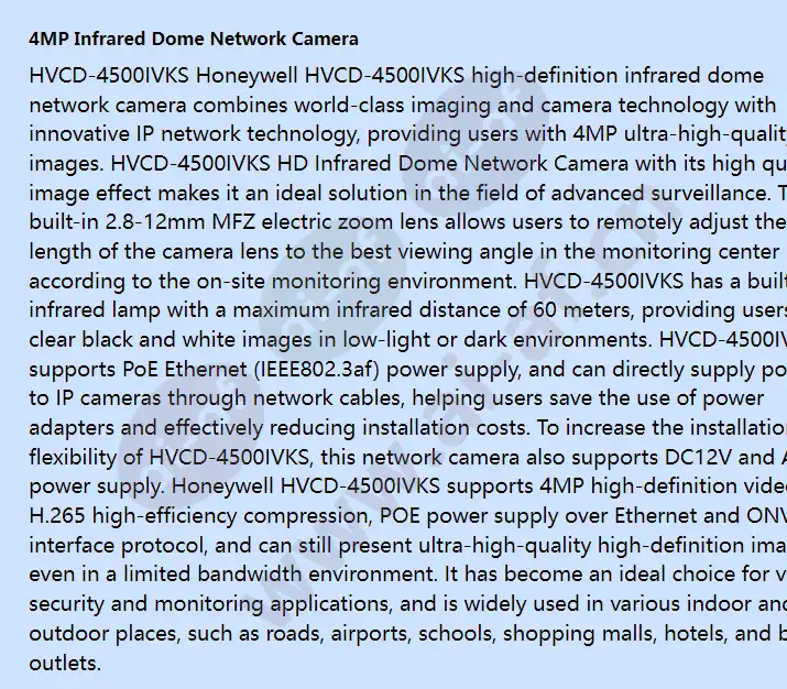 hvcd-4500ivks_f_en-00.webp
