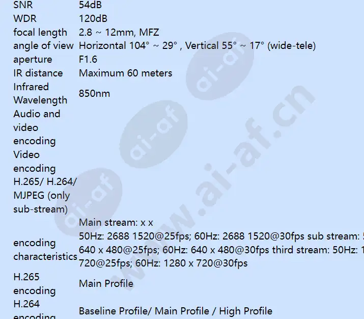 hvcd-4500ivks_f_en-02.webp