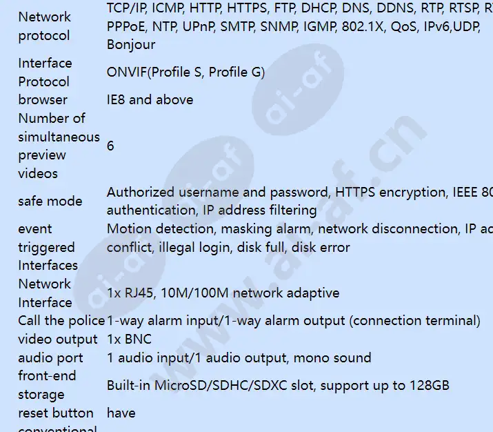hvcd-4500ivks_f_en-04.webp