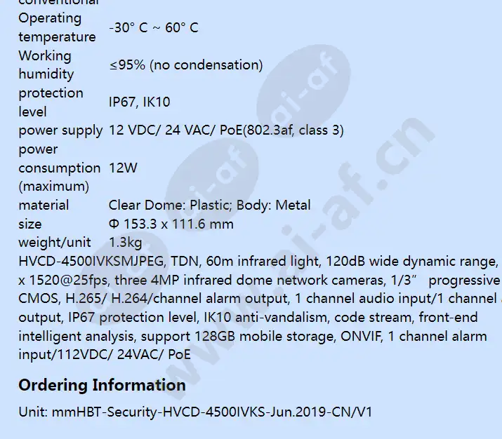 hvcd-4500ivks_f_en-05.webp