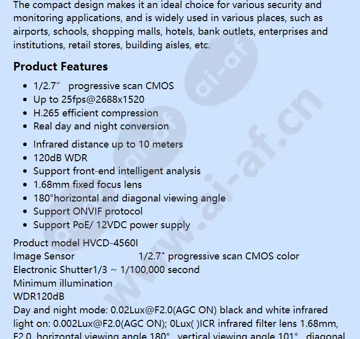 hvcd-4560i_f_en-01.webp