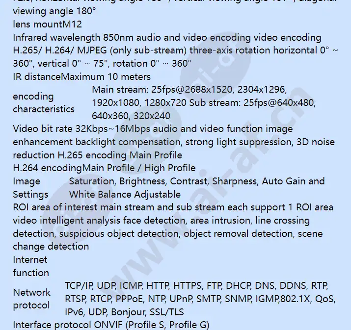 hvcd-4560i_f_en-02.webp