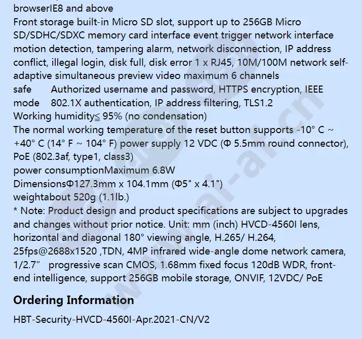 hvcd-4560i_f_en-03.webp