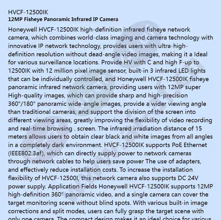 hvcf-12500ik_f_en-00.webp