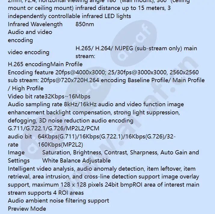 hvcf-12500ik_f_en-02.webp