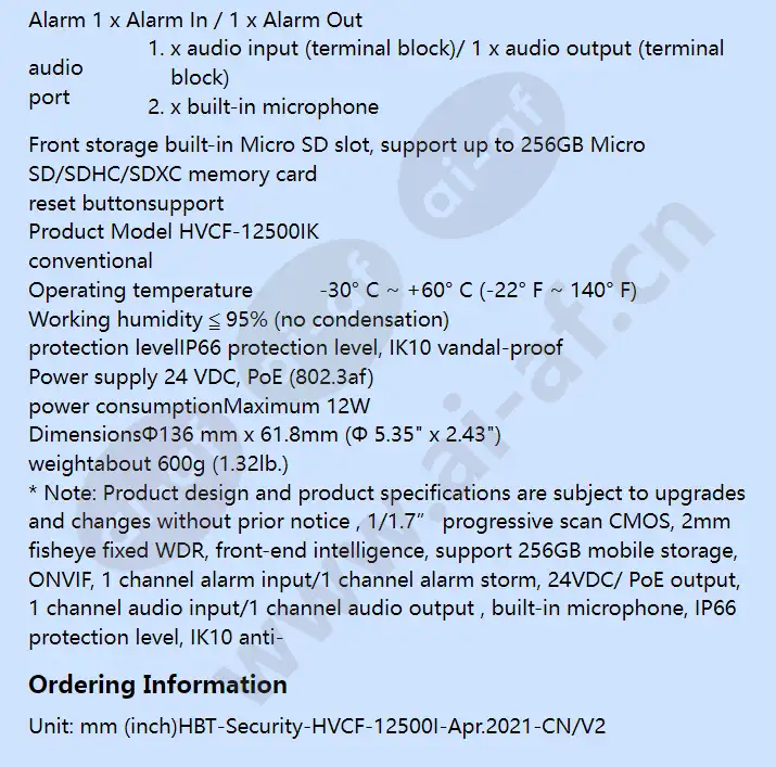 hvcf-12500ik_f_en-04.webp