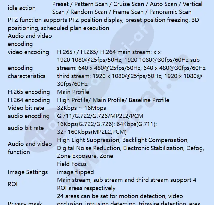 hvcp-2225i_f_en-03.webp