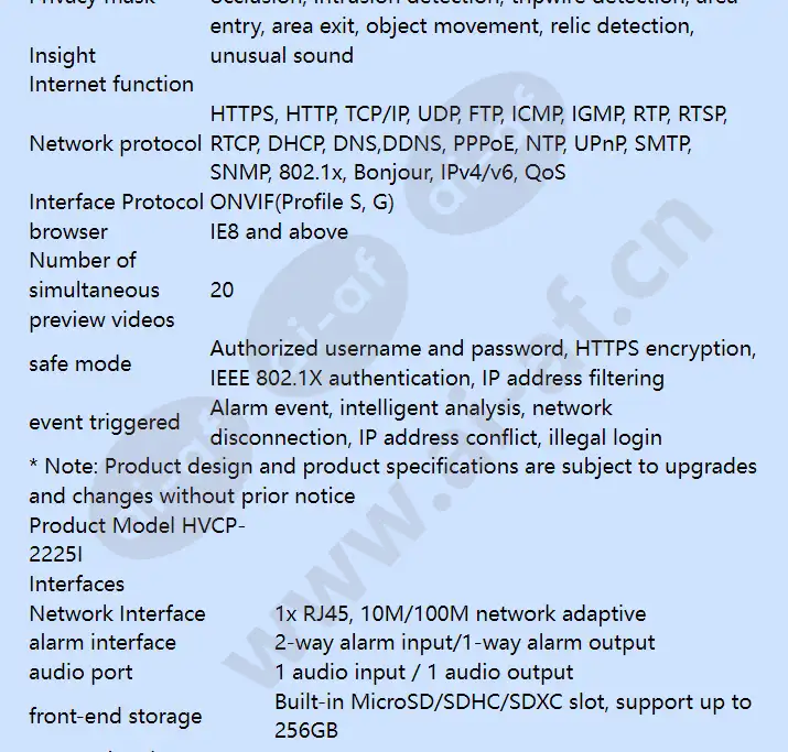 hvcp-2225i_f_en-04.webp