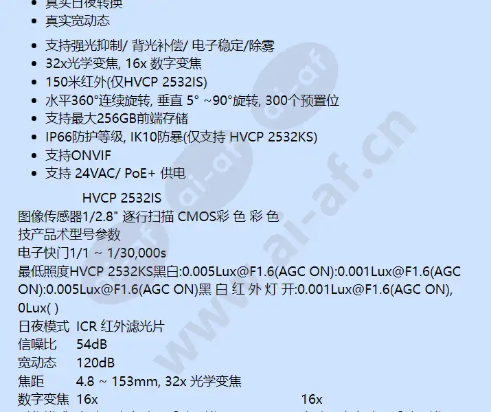 hvcp-2532is_f_cn-01.webp