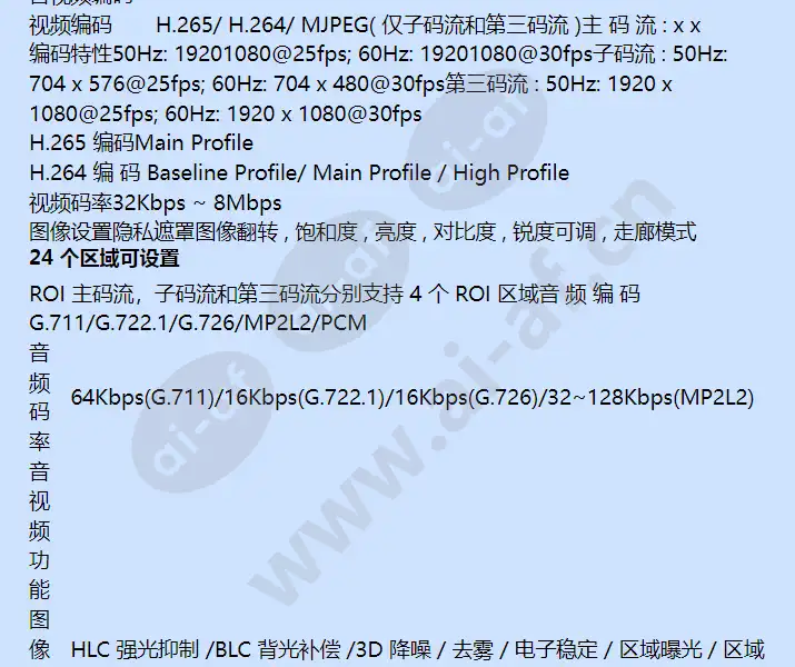 hvcp-2532is_f_cn-03.webp