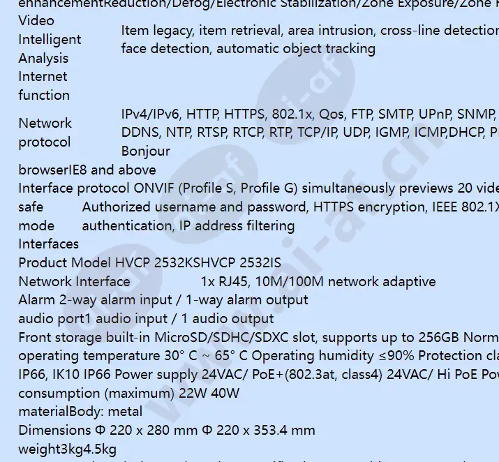 hvcp-2532is_f_en-04.webp