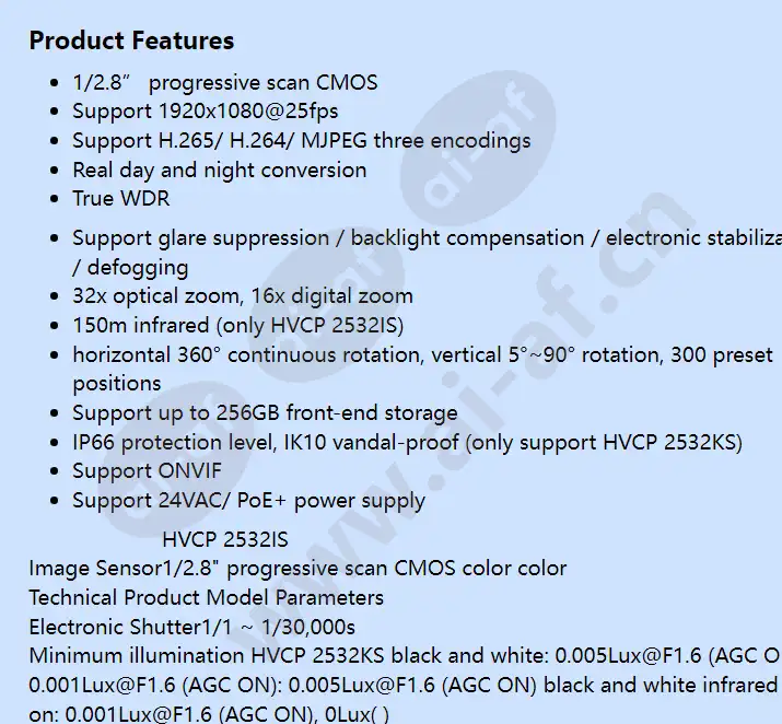 hvcp-2532ks_f_en-01.webp