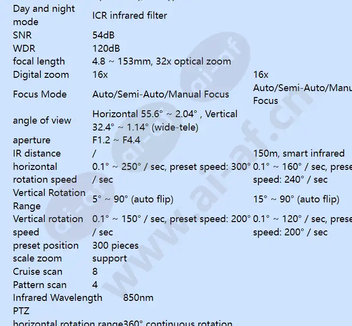 hvcp-2532ks_f_en-02.webp