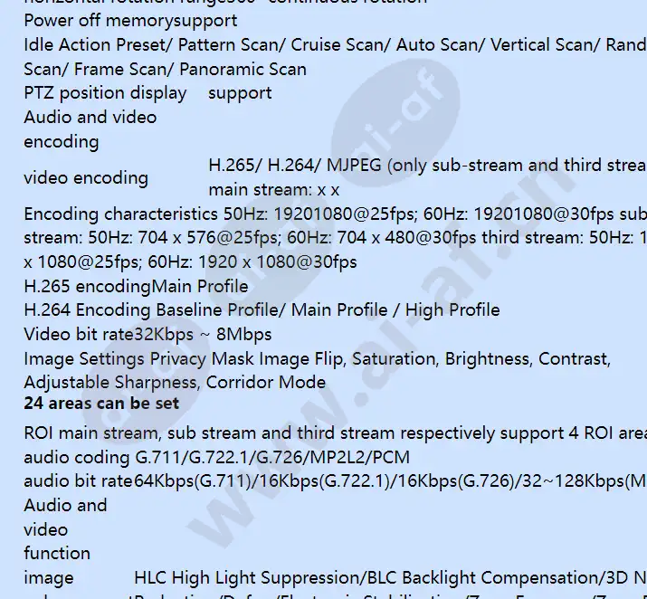 hvcp-2532ks_f_en-03.webp