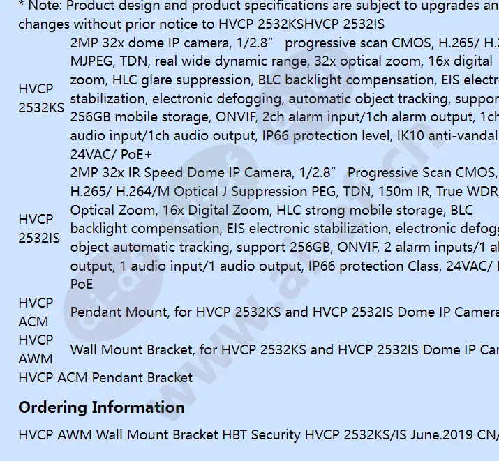 hvcp-2532ks_f_en-05.webp