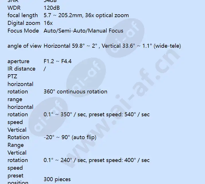 hvcp-4536ks_f_en-02.webp