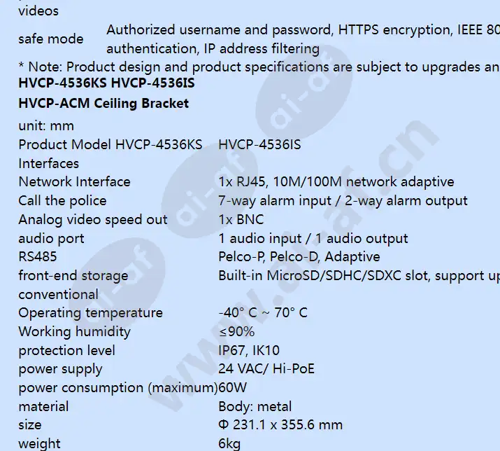 hvcp-4536ks_f_en-05.webp