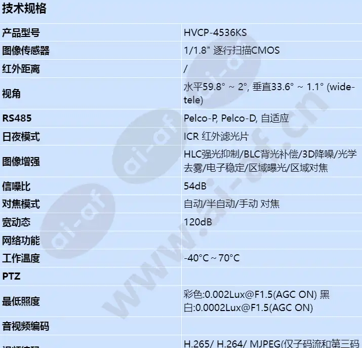 hvcp-4536ks_s_cn-00.webp