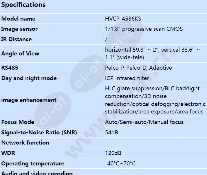 hvcp-4536ks_s_en-00.webp