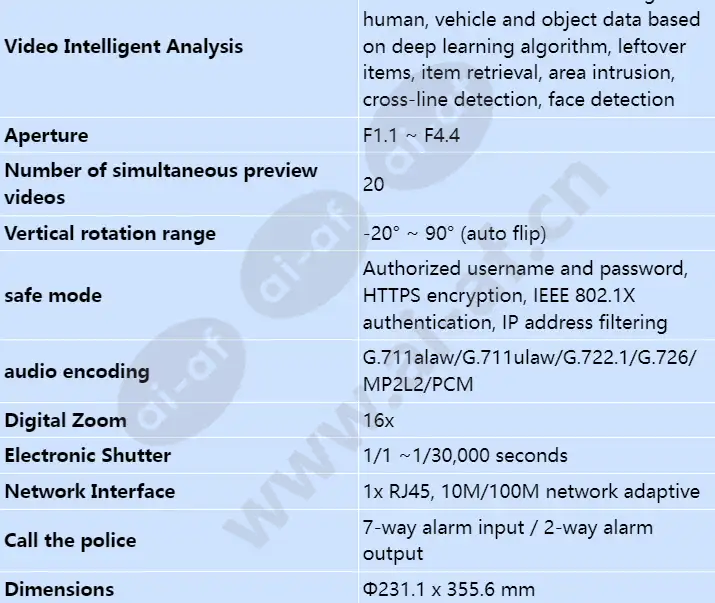 hvcp-4536ks_s_en-03.webp