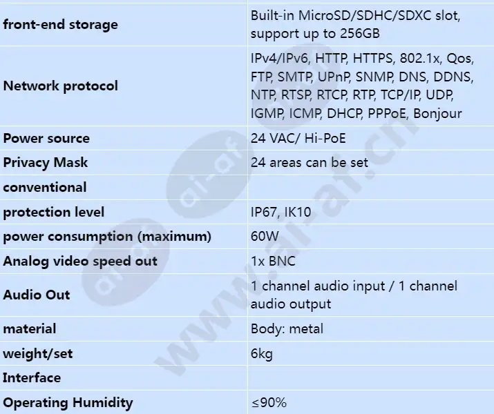 hvcp-4536ks_s_en-04.webp