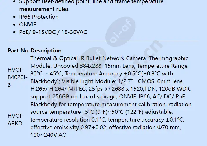 hvct-b4020i-6_f_en-02.webp