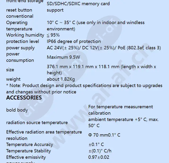 hvct-b4020i_f_en-05.webp