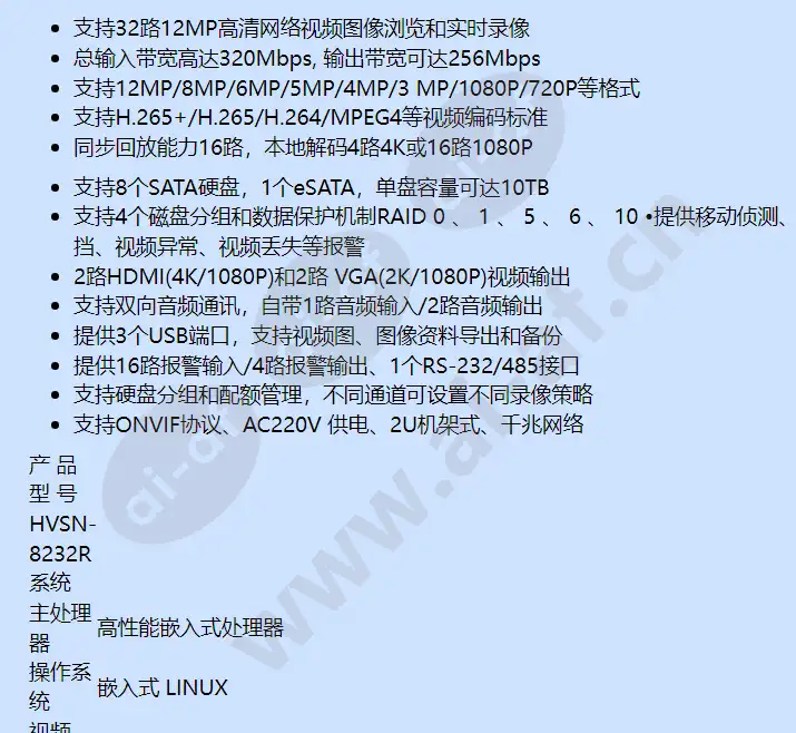 hvsn-8232r_f_cn-01.webp
