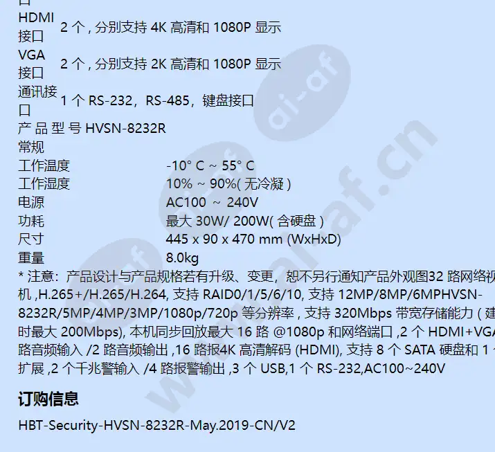hvsn-8232r_f_cn-05.webp