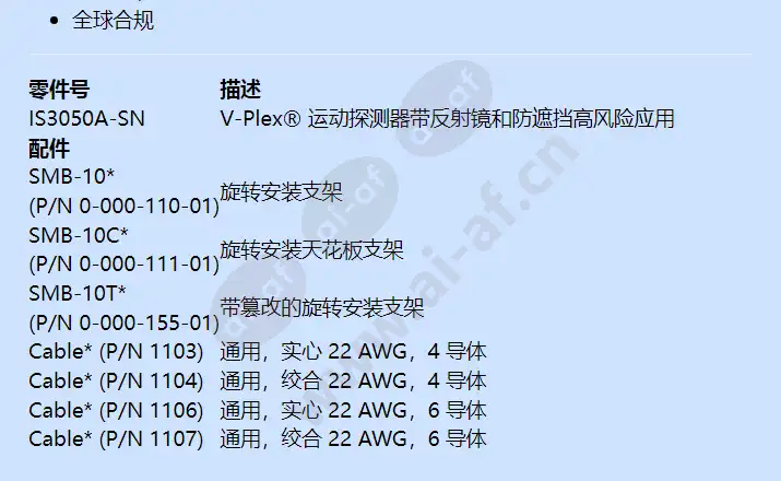 is30350a-sn_f_cn-01.webp