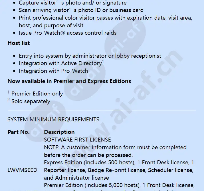 lwupgrpr_f_en-01.webp