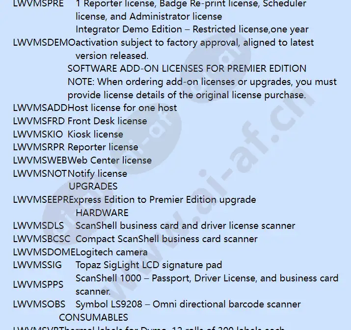 lwupgrpr_f_en-02.webp