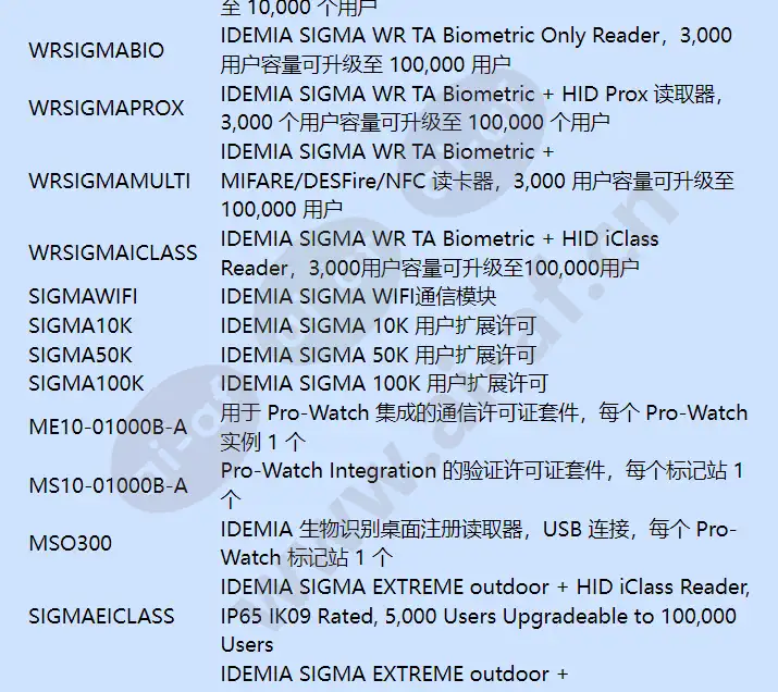 mawavekit2-eol_f_cn-02.webp