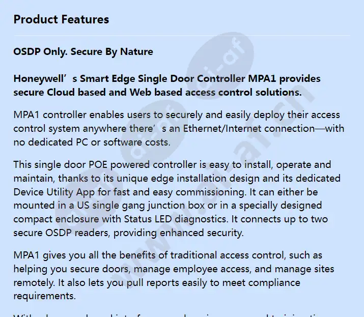 mpa1encp_f_en-00.webp