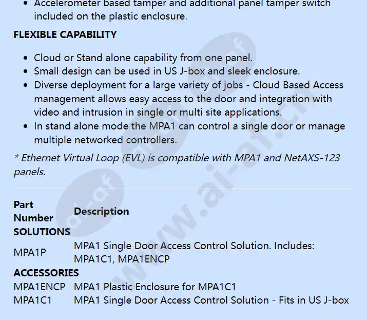 mpa1encp_f_en-03.webp