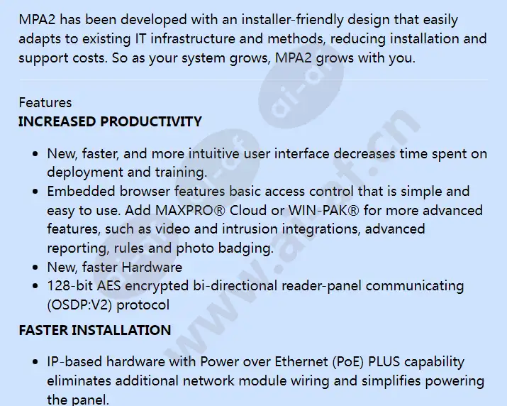 mpa2encm_f_en-01.webp